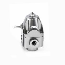 DeatschWerks 6-1002-FRT