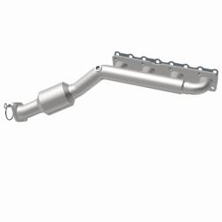 Magnaflow 4583381