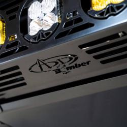 ADDICTIVE DESERT DESIGNS F230194120103