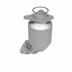 Magnaflow 5411322