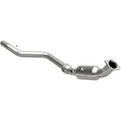 Magnaflow 49240