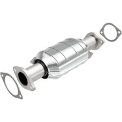 MAG Converter Direct Fit Magnaflow 51528