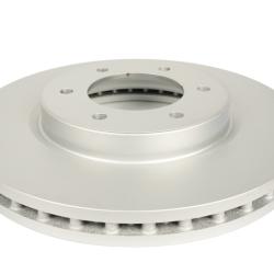 DBA 3160E