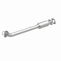 MAG Converter Direct Fit Magnaflow 51602