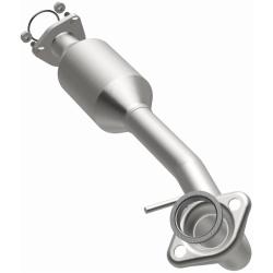 Magnaflow 52041