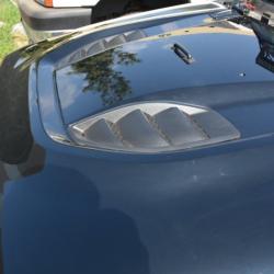 DV8 OFFROAD HDMB07TA