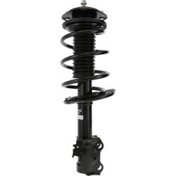 KYB Shocks & Struts Strut Plus KYB SR4607