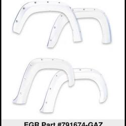 EGR 791674-GAZ