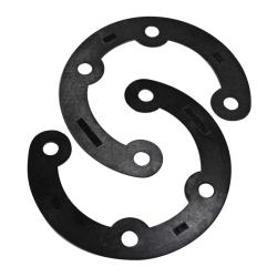 SPC Performance 71033