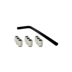 TORQUE SOLUTION TSSU751