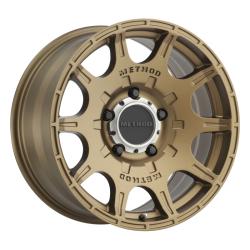 Method Wheels MR30889058918