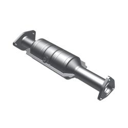 Magnaflow 27405