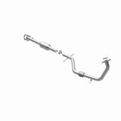 Magnaflow 51646