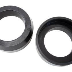 FISHBONE OFFROAD FB47188