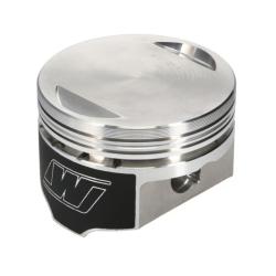 WISECO 10055M10795