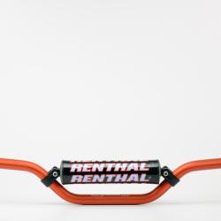 RENTHAL 82301OR03219
