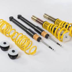 ST SUSPENSIONS 13210075
