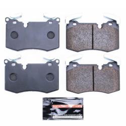PowerStop PST-1403
