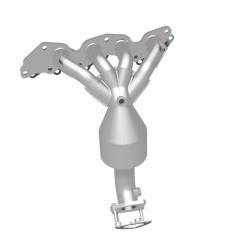 Magnaflow 50525