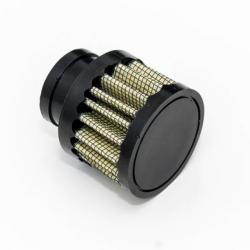 AWE TUNING 271011016