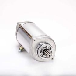 RICKS MOTORSPORT ELECTRICS 61312