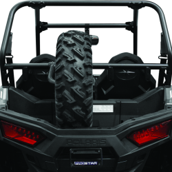 DRAGONFIRE RACING 520671