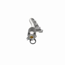 Magnaflow 50760