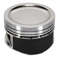 Wiseco K556M865AP