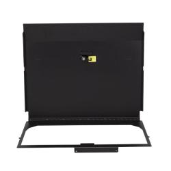 TFY Cubby Cover Tuffy Products 358-01