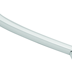 Kuryakyn 3266