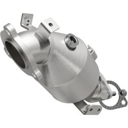 Magnaflow 49251