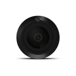 ROCKFORD FOSGATE MXCAM