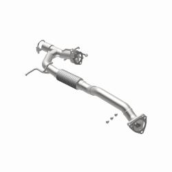 Magnaflow 107-0276