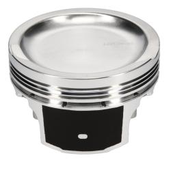 JE PISTONS 314586
