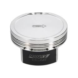 MANLEY PERFORMANCE 598910C8