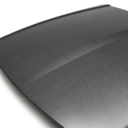 ANDERSON COMPOSITES ACCR20CHC8DRY