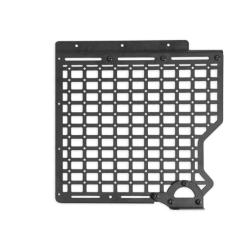 ADDICTIVE DESERT DESIGNS AC81045NA01