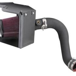 K&N Engineering 63-1567