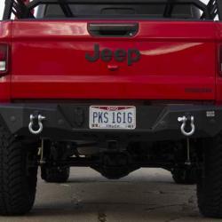 FISHBONE OFFROAD FB22149