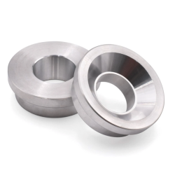 BLOX RACING BXAC00322RAW