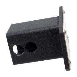 FISHBONE OFFROAD FB32096