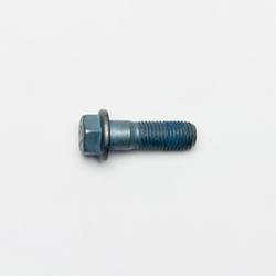 Wilwood 230-14644