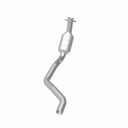 MAG Converter Direct Fit Magnaflow 49467