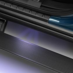 AMP Research 78255-01A