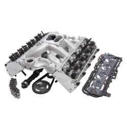 EDELBROCK 2045