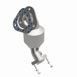 Magnaflow 5582942