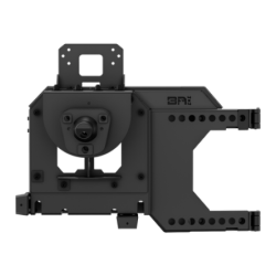 Body Armor 4x4 FB-5290