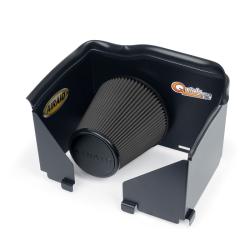 Airaid 302-125-1