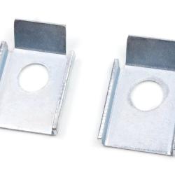 ZONE OFFROAD ZONJ5014