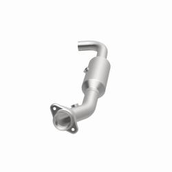 Magnaflow 5551466